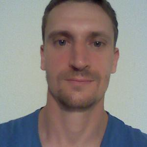 Letovanec Marian alias Barbier